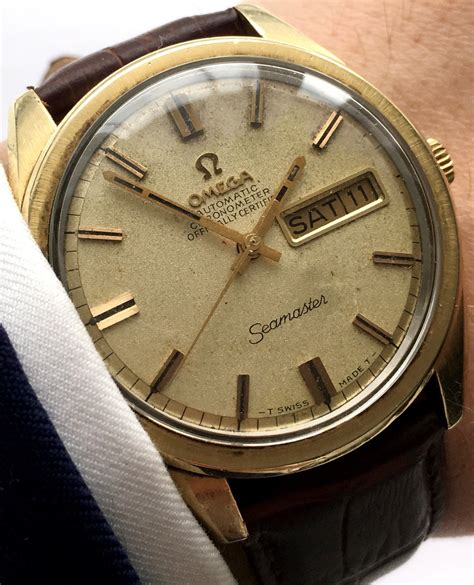 omega seamaster watch movement|omega seamaster chronometer automatic date.